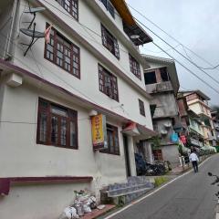 Hotel O by OYO Sun View