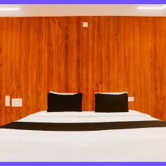 Hotel Kivrix The Moon Suites Near Naini Lake- Free wifi and Parking Facilities - Best Hotel In Nainital