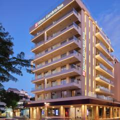 Hilton Garden Inn Chania City