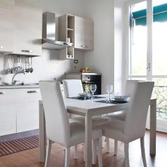 Italianway Easy - Piazza Firenze 4