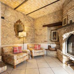 La Casa sul Piazzale by Rentbeat