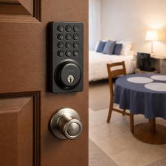 Ann Arbor Downtown Access - Walk to Stadium, Major Hospitals & Restaurants