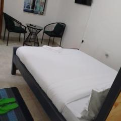 Downtown Ecopark Hotel