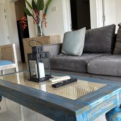 Enjoy a secure Apartment in Battaramulla