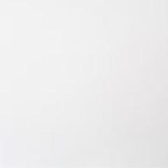 La perle de la marsa