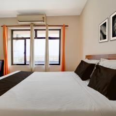 Townhouse Willingdon Island Formerly Maruthi Tourist Home