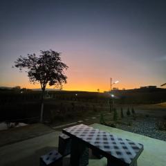 บ้านไร่สกายดาว