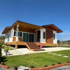 บ้านไร่สกายดาว