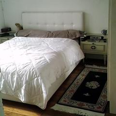 Appartement cosy la varenne