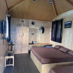 Loft wood Kodaikanal