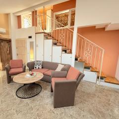 Center Apartments The Quiet Luxury 6