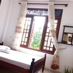 Kiyara Holiday Villa