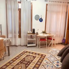 Valencia Aparthotel COSMO