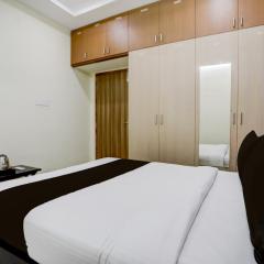 Hotel O Pinaka Grand A Luxurious Homestay