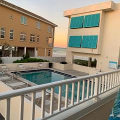 Coquina Beach Club 109