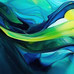 Lakeside Guest House