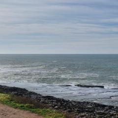 Appartement Océan