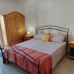 LA TEVERINA, mare, relax, accoglienza nel cuore pulsante del Salento