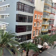 VV 68 Secretario Artiles