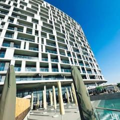 Fezkho Boutique Stays