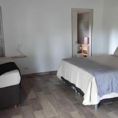 Cabañas Don Ricardo