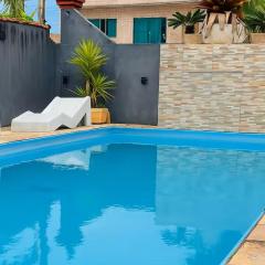 Recanto das Gaivotas