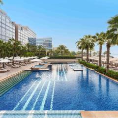 Fairmont Bab Al Bahr