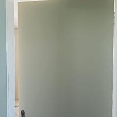 H 432 Apartamento mobiliado 02 quartos com estacionamento