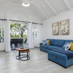 Caribbean Estates 40 Montego Bay, 4295 Port Edward, South Africa