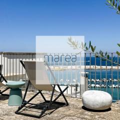 La Torretta - Marea Stays Collection