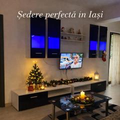 Bridge tower Residence