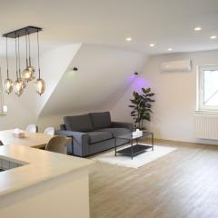 Ferienwohnung Emmerich