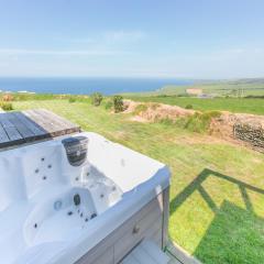 Lower Hendra Cottage