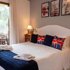 Pousada de Charme Vila Natal