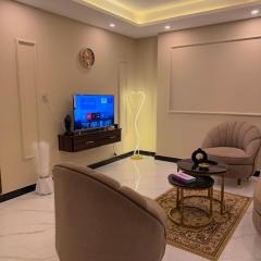 Skyline Retreat 1 BHK Appartment