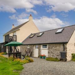 Rogeston Mount - Cottage