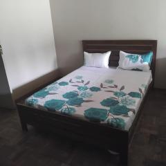 Good Time Yafe Guest House Sasolburg