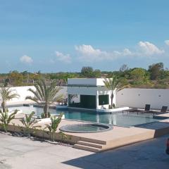 Lençóis Barreirinhas