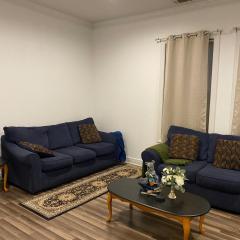 Feel Right At Home With Our Stay Cozy Warm Vibes