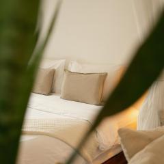 Big Tree Boutique Hotel