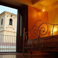 Residenza Il Duomo