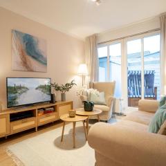 _ARW3_ _ Ferienwohnung Kossmann