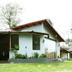 Little Stay JK Home Valley