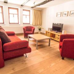 Ferienhaus-Urlaub-in-Stolberg