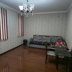 Трёхуровневый коттедж в престижном районе