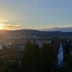 Casa Carmen - gemütlich, wohlfühlen