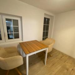 Gemütliches Wohnung für Familien und Gruppen