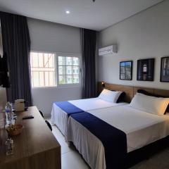 Granja Brasil puc 10 2