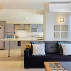 Fórum Madeira Residence