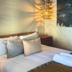 Amazing views, Bantry Bay